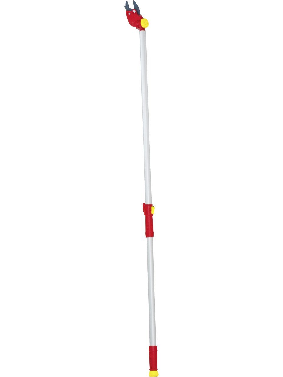 WOLF-Garten Astschere Wolf Garten Baumschere PDC günstig online kaufen