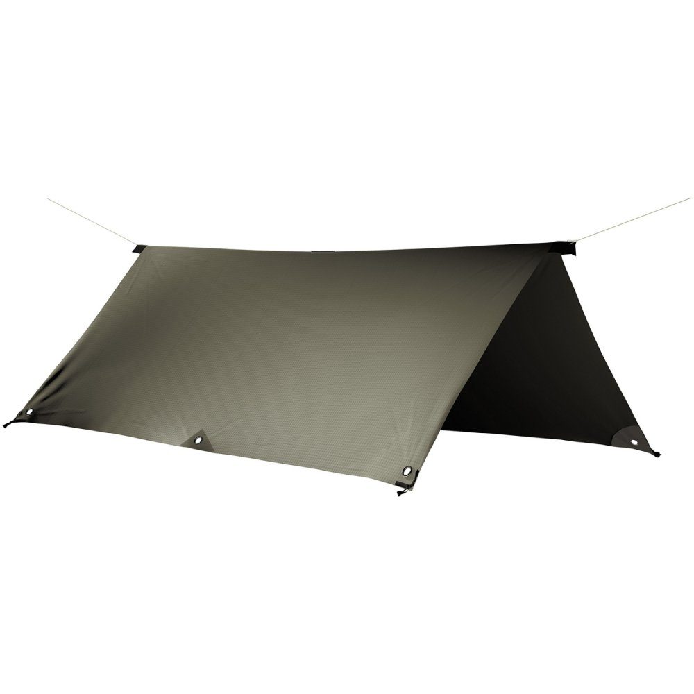 TATONKA® Sonnensegel Tarp 2 TC