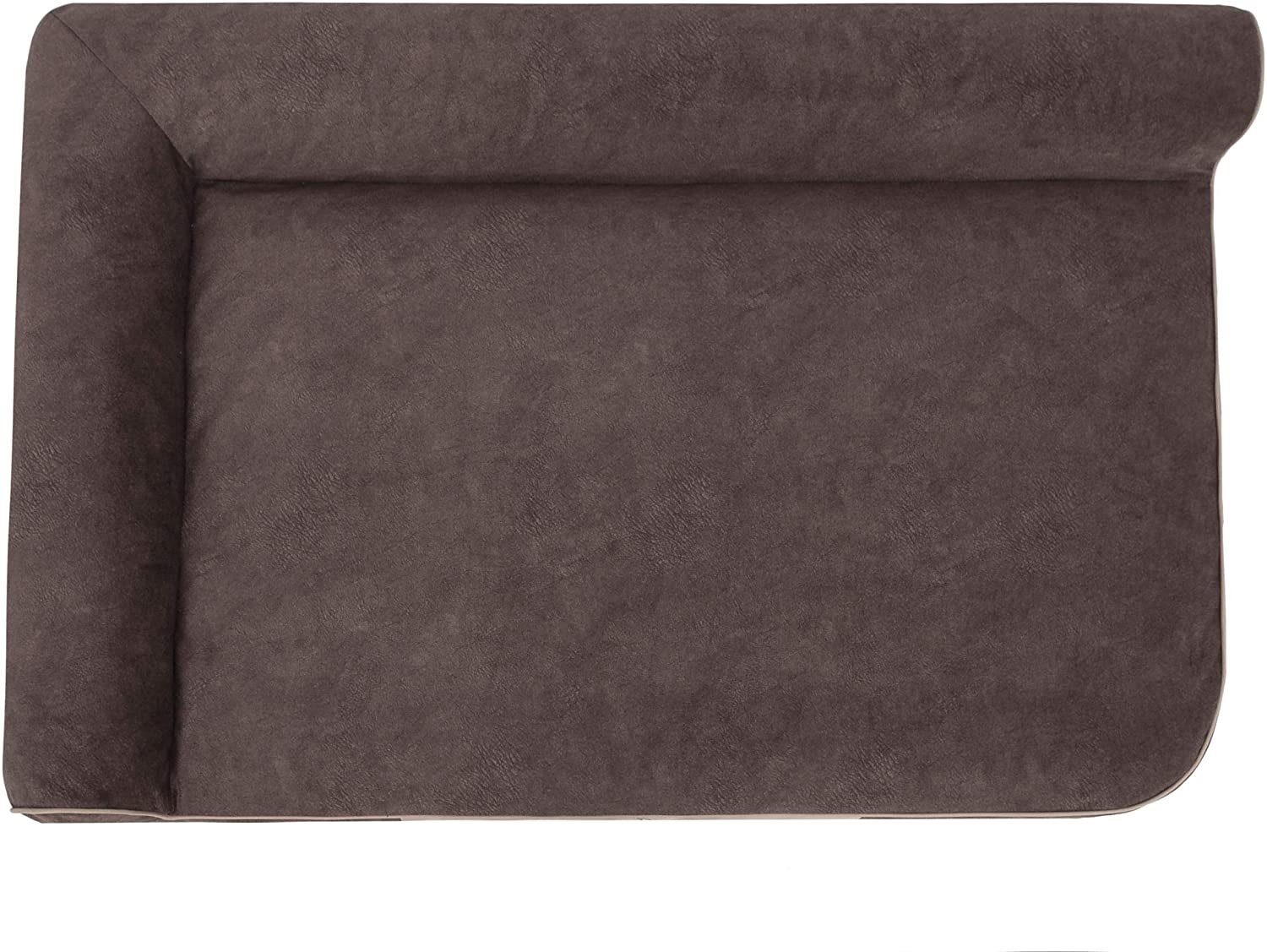 Bjird Tierbett Hundebett Best, Bezug abnehmbar günstig online kaufen