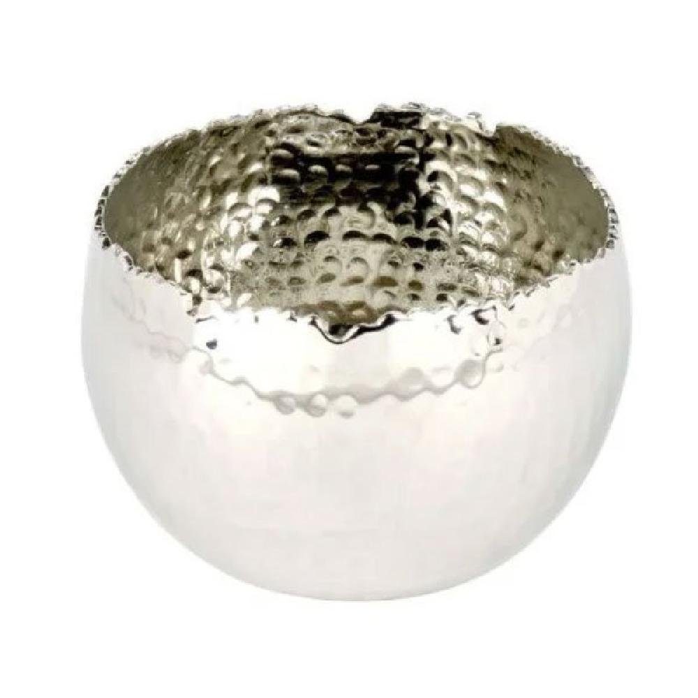 Lambert Servierschale Schale Dino Gehämmert (12cm)