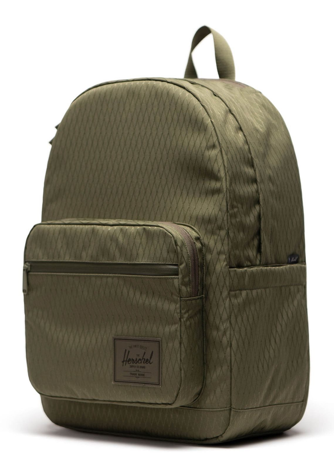Herschel Rucksack Backpack 25 L