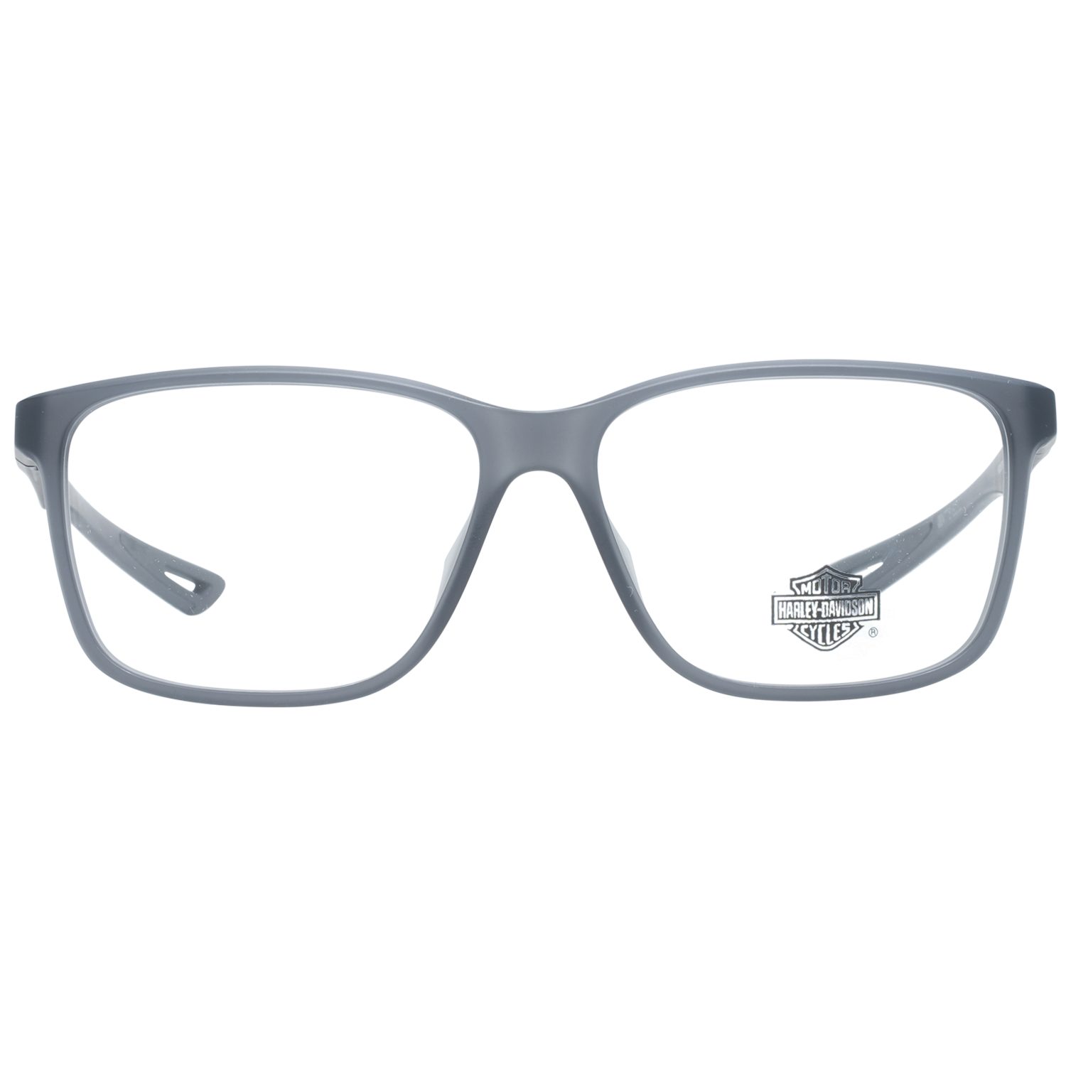 HARLEY DAVIDSON Brillen Brillengestell HD0879 56020