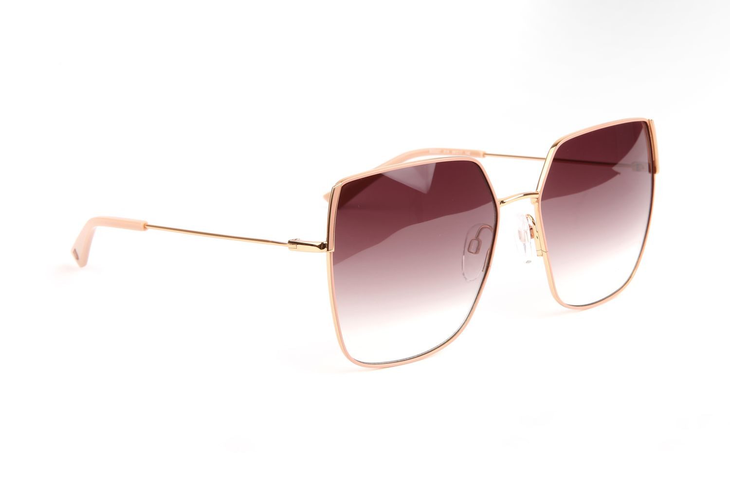 Bulget Sonnenbrille BG3357 5901A