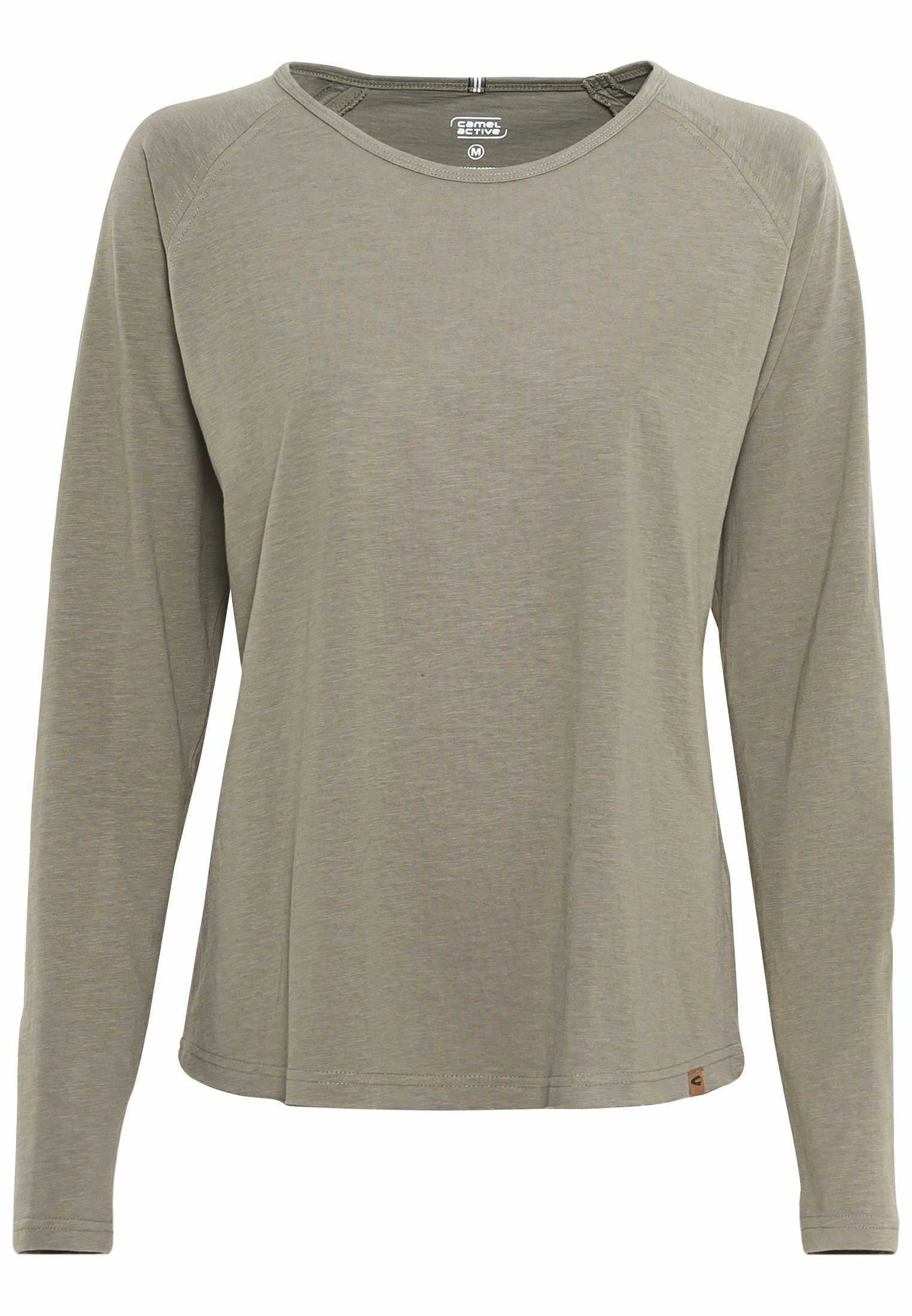 light khaki