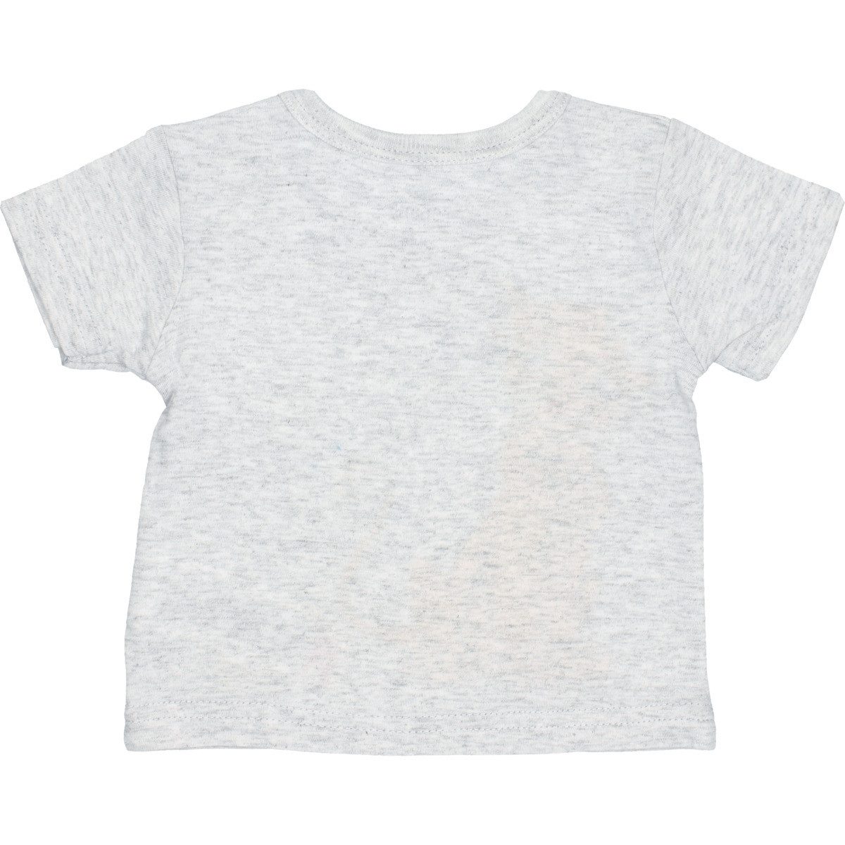 Disney Lion King T-Shirt & Shorts Unisex Kids (2-piece) Shirt, T-Shirt, Shorts, Short Pants Set Shirt Shorts