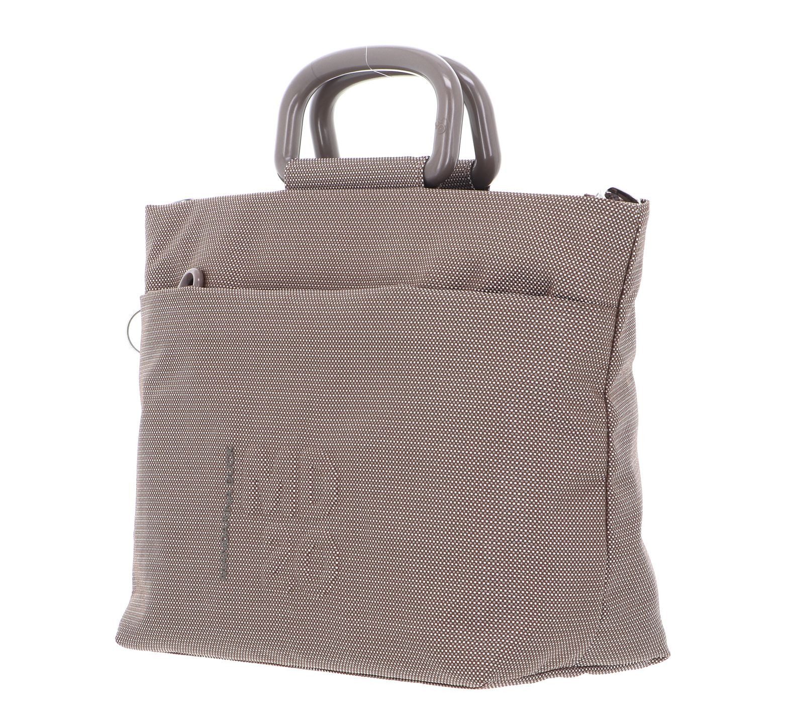 Mandarina Duck Handtasche Handbag günstig online kaufen