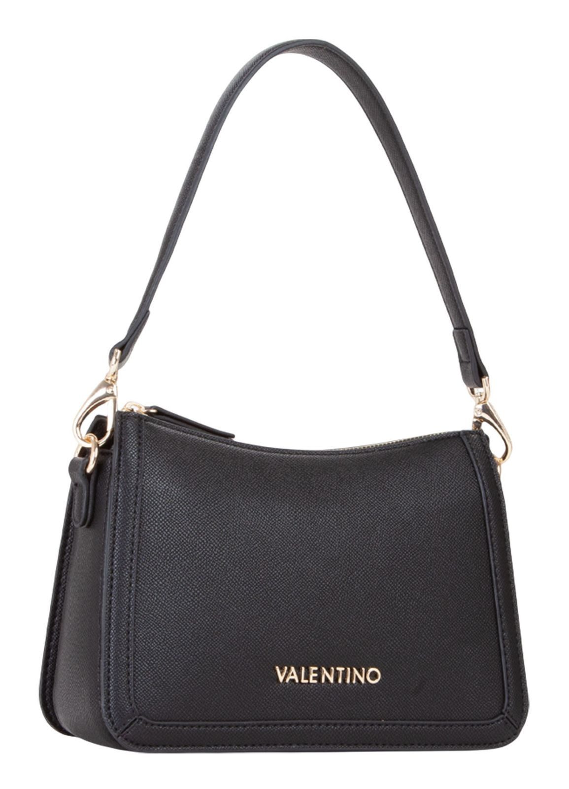 VALENTINO BAGS Schultertasche Shoulder Bag günstig online kaufen
