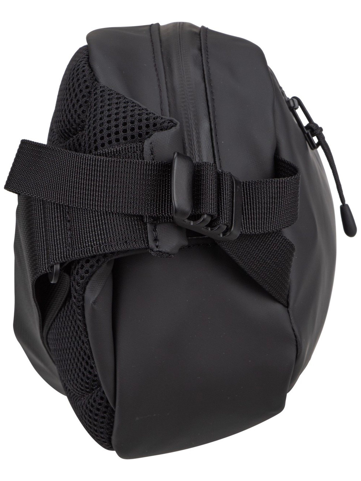 Sandqvist Rucksack Stream Crossbody