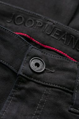 Joop Jeans 5-Pocket-Jeans Jeans Mitch