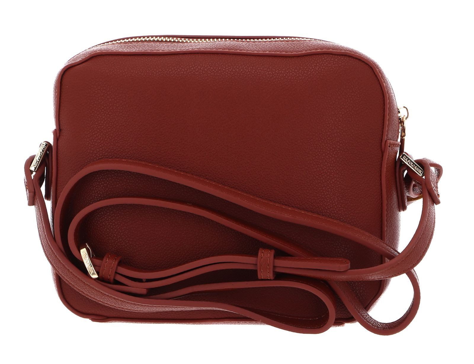 U.S. Polo Assn. Umhängetasche Crossbody Bag