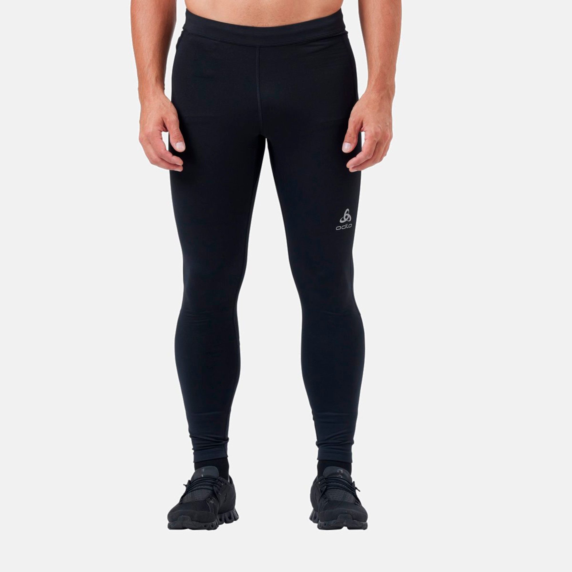 Odlo Funktionstights Odlo Herren Tight ESSENTIAL günstig online kaufen
