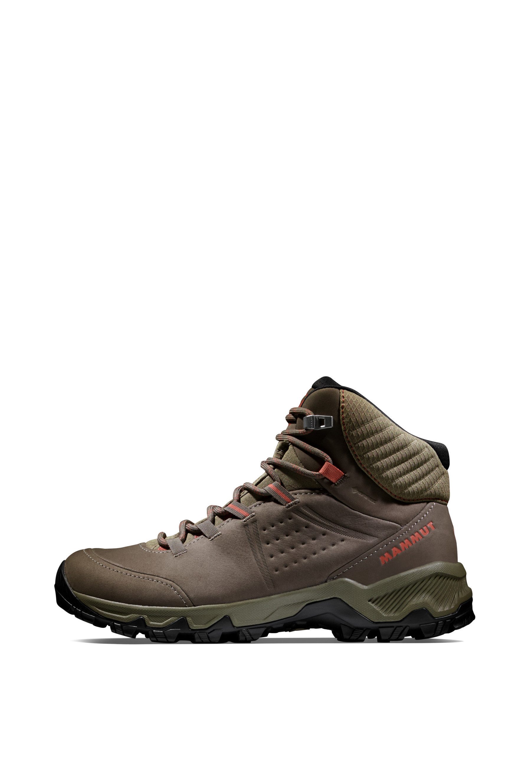 bungee-apricot brandy