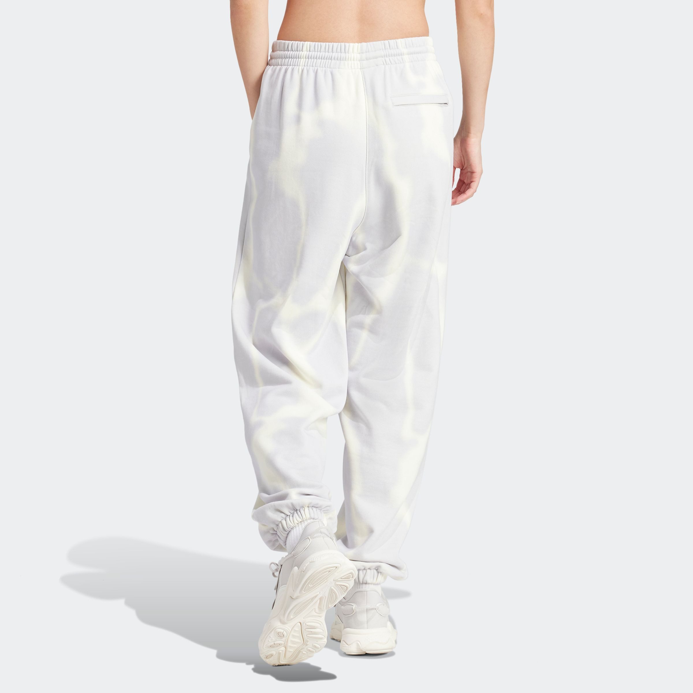 adidas Originals Sporthose WATER SWEATPANT (1-tlg) günstig online kaufen