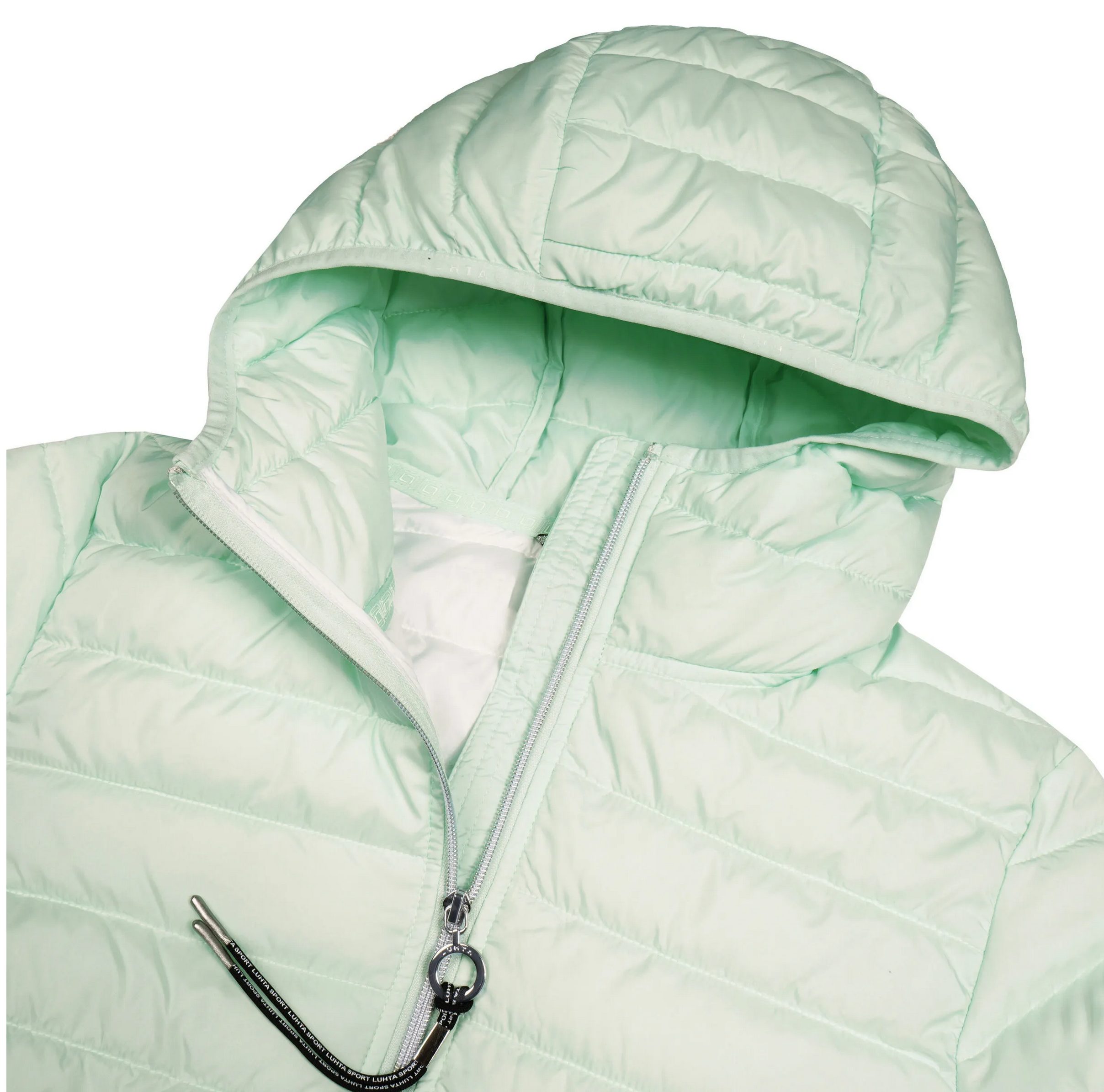 Luhta Funktionsjacke LUHTA EMALKOSKI