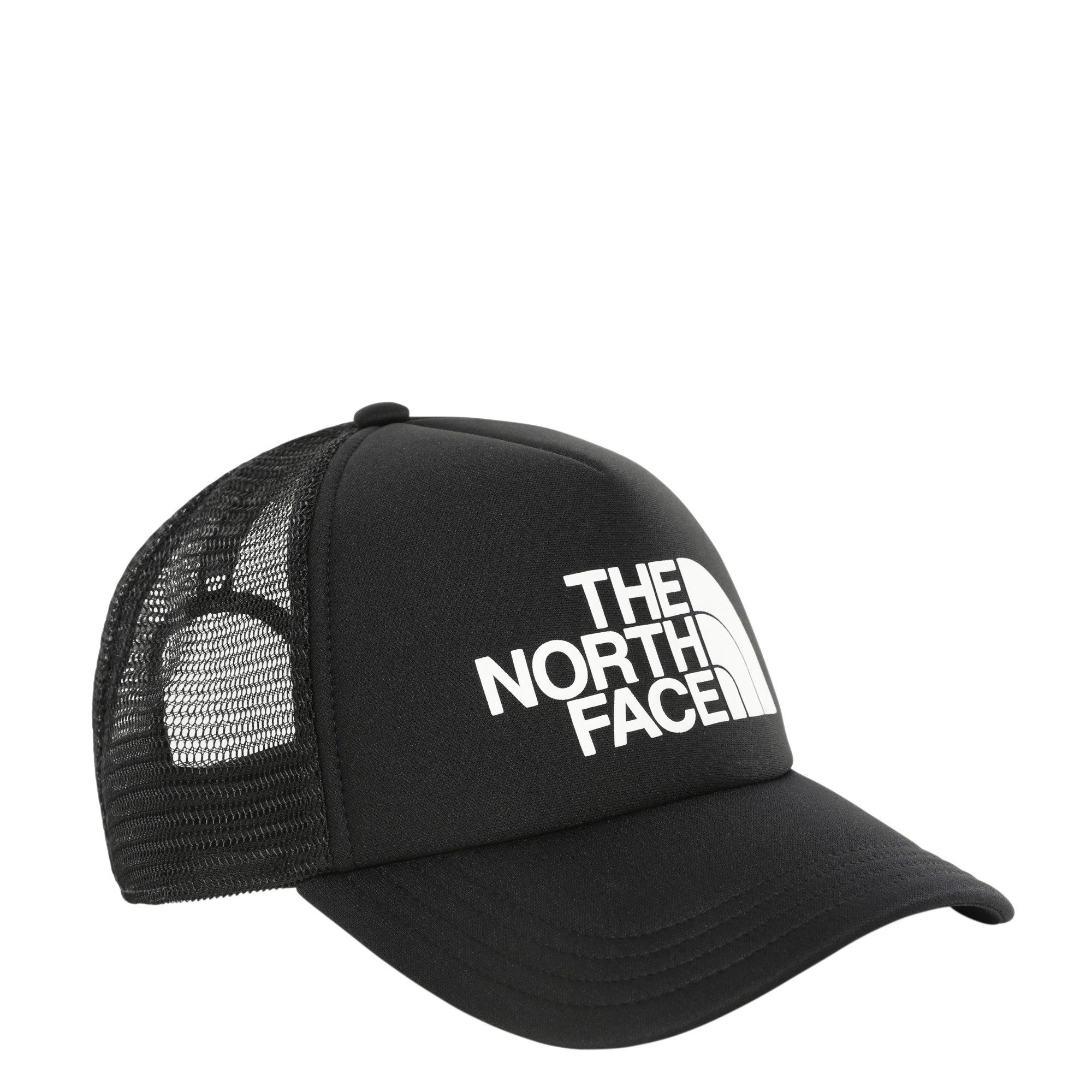The North Face Baseball Cap The North Face Kappe TNF Logo Trucker 3FM3 günstig online kaufen