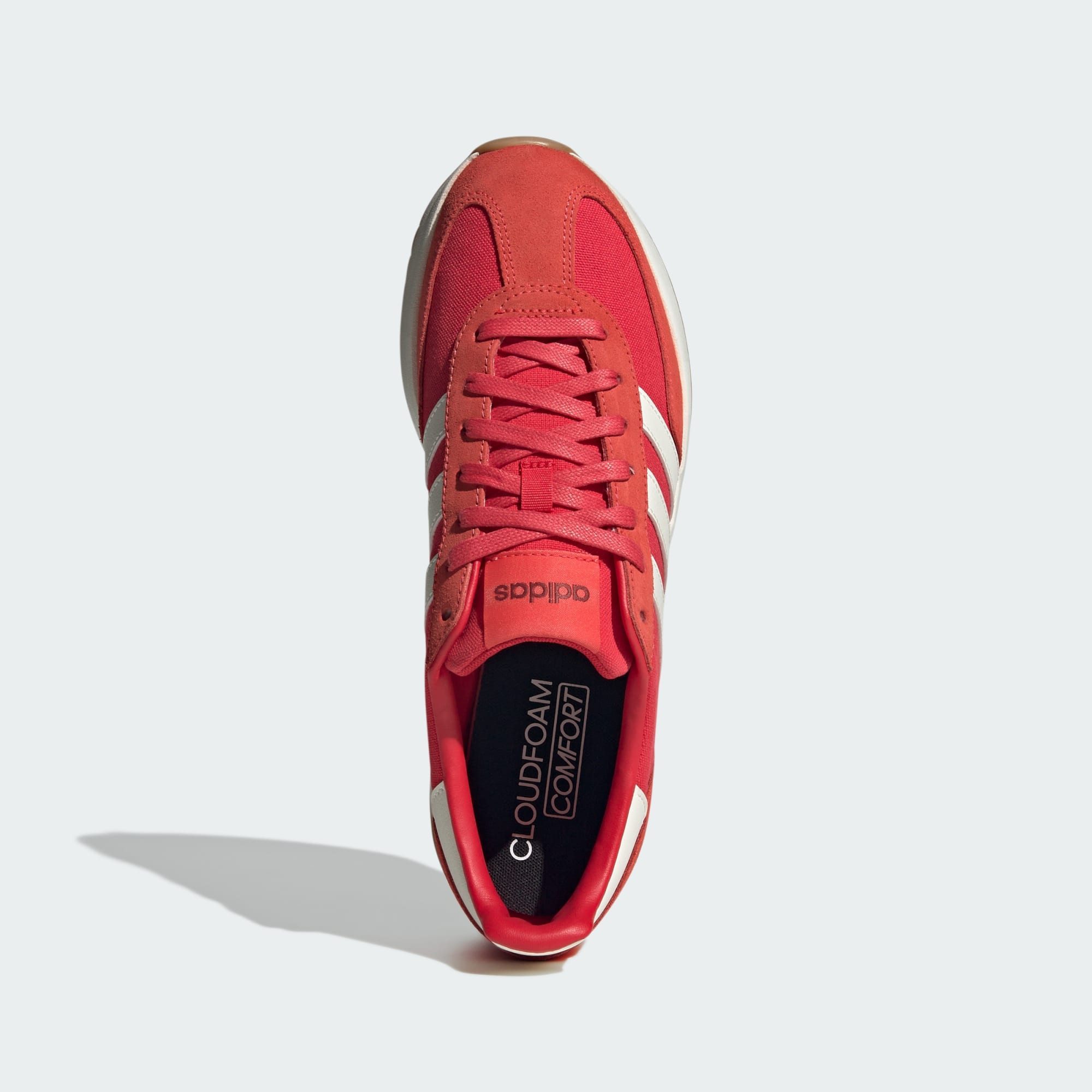 adidas Sportswear RUN 70S 2.0 SCHUH günstig online kaufen
