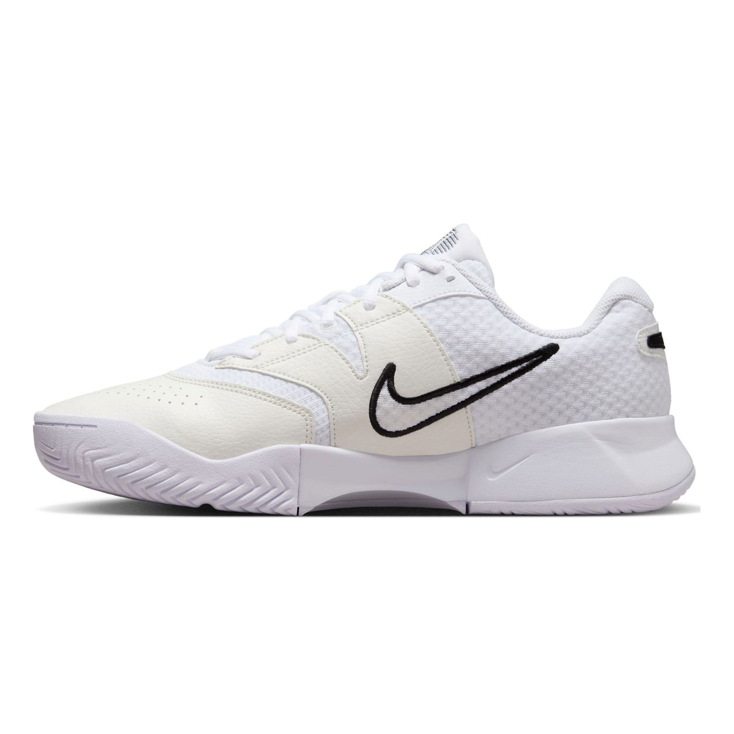 Nike Court Lite 4 - Allcourt Tennisschuh Tennisschuh