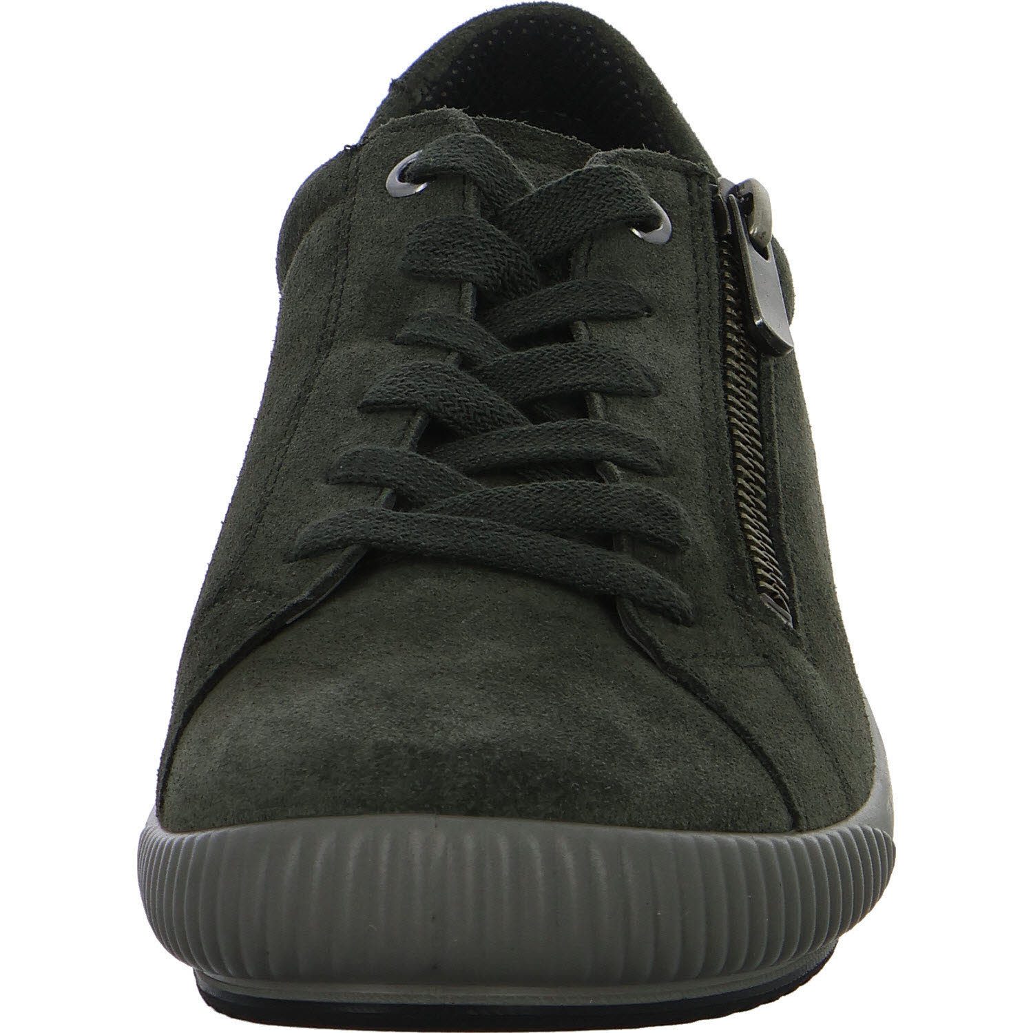 Legero Tanaro 5.0 Schnürschuh