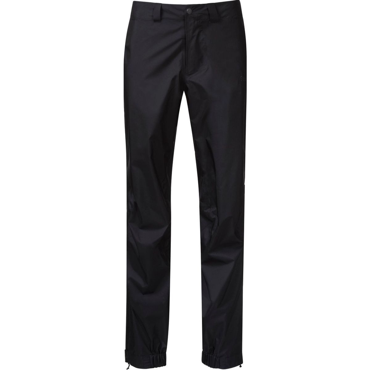 Bergans Outdoorhose Vatne 3L W Pants