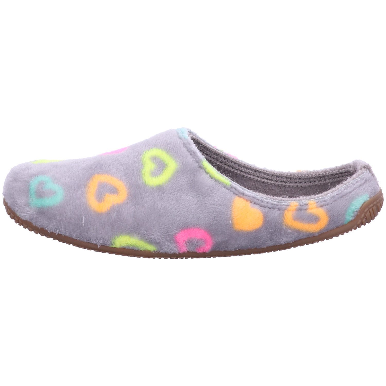 Living Kitzbühel 4845 0620 Hausschuh