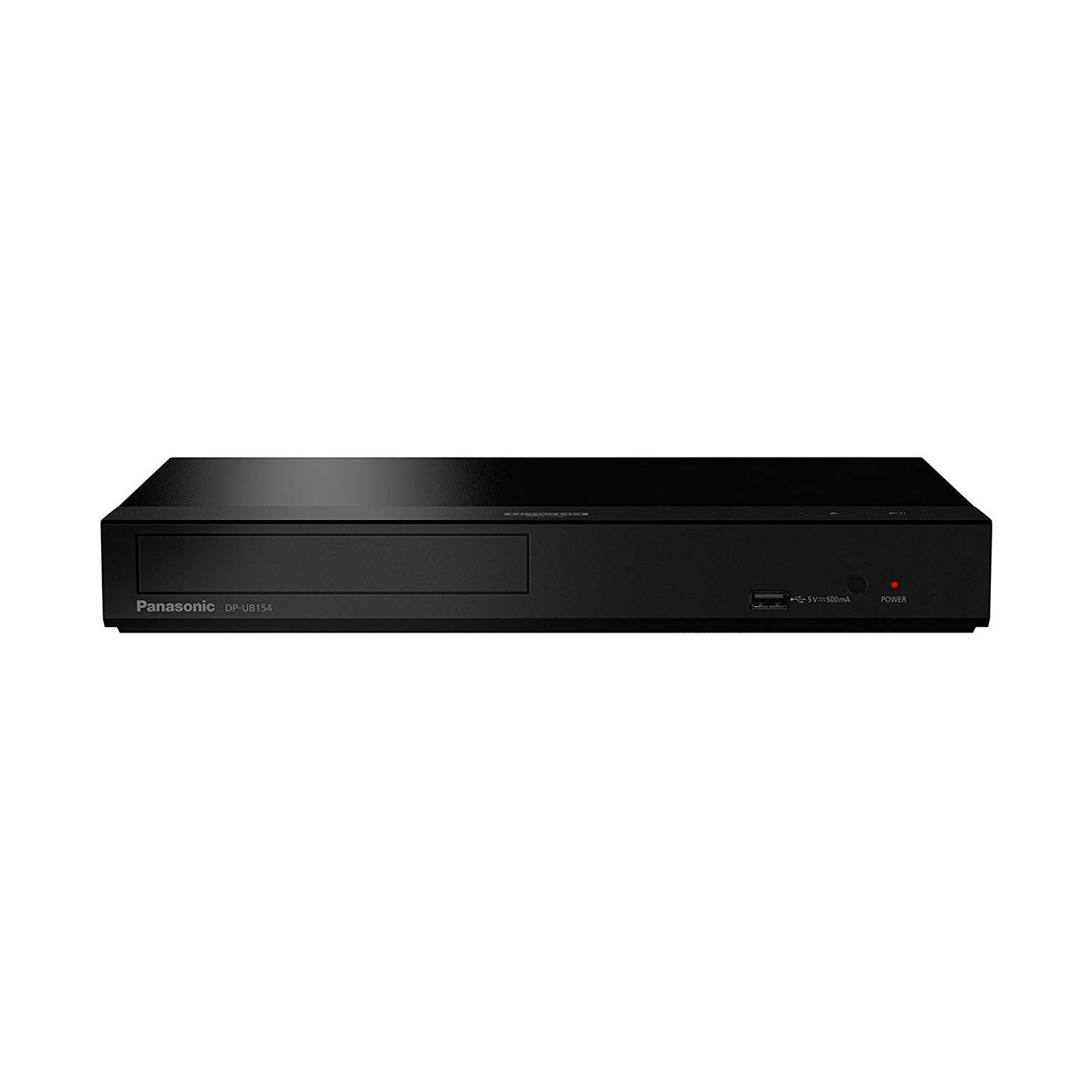 Panasonic DP-UB154 Blu-ray-Player