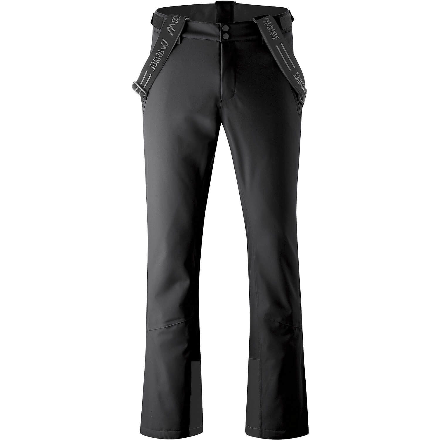 Maier Sports Skihose Skihose Anton slim günstig online kaufen