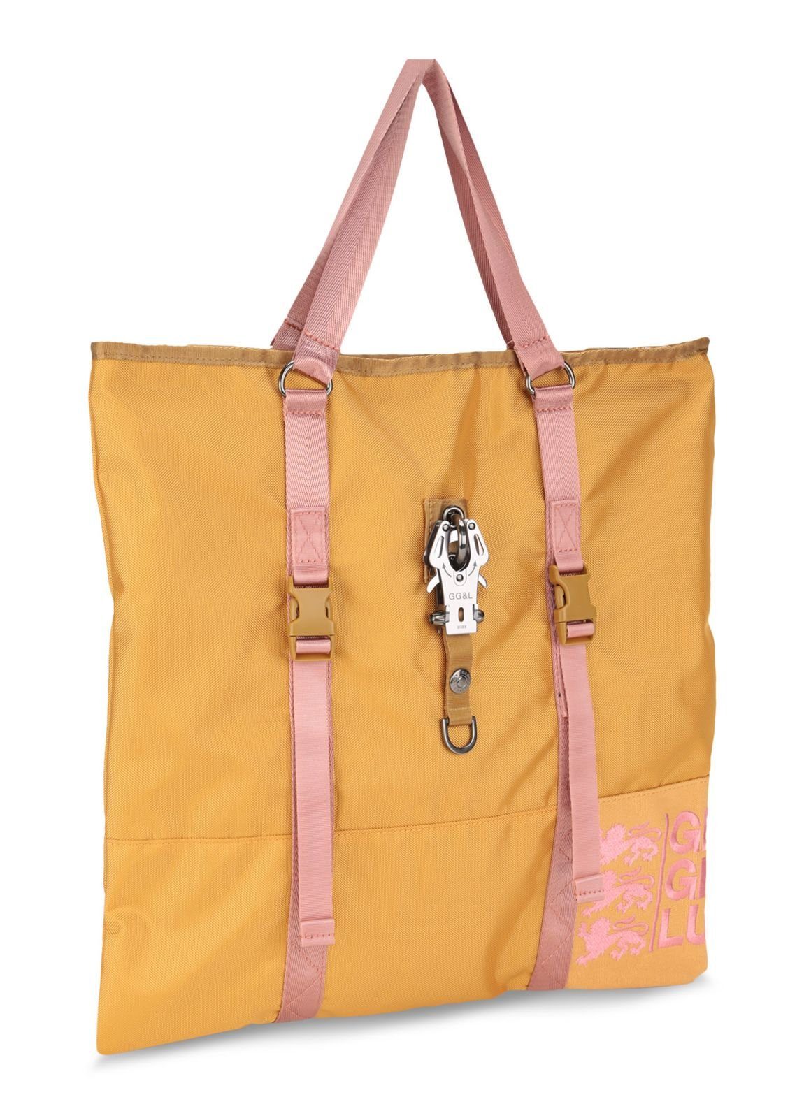 George Gina & Lucy Schultertasche Basic günstig online kaufen