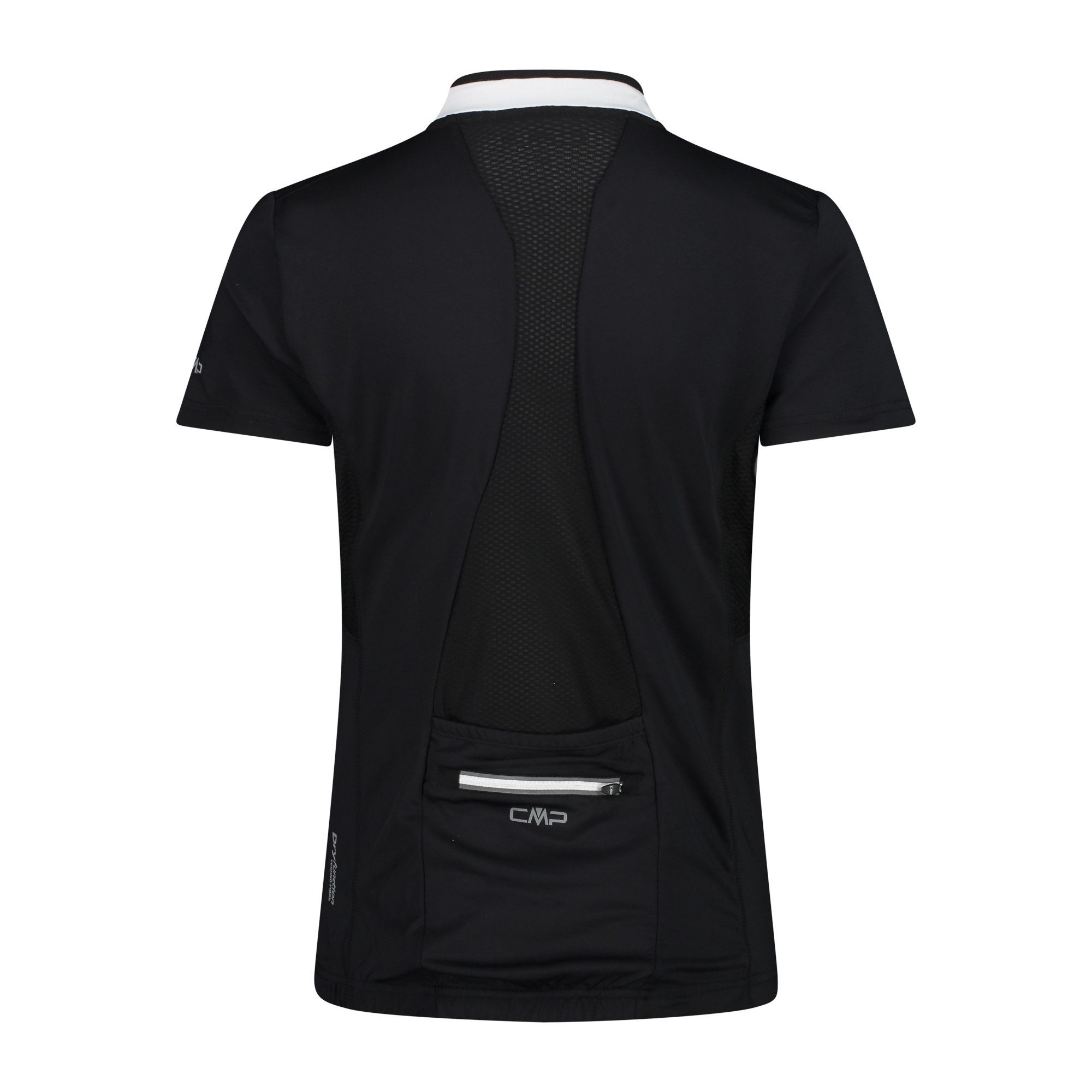 CMP T-Shirt CMP Damen Radsportshirt WOMAN BIKE T-SHIRT 30C7336 günstig online kaufen