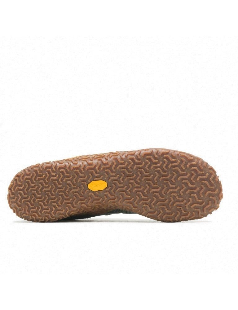 Merrell Trail Glove 7 khakigrün Herren günstig online kaufen