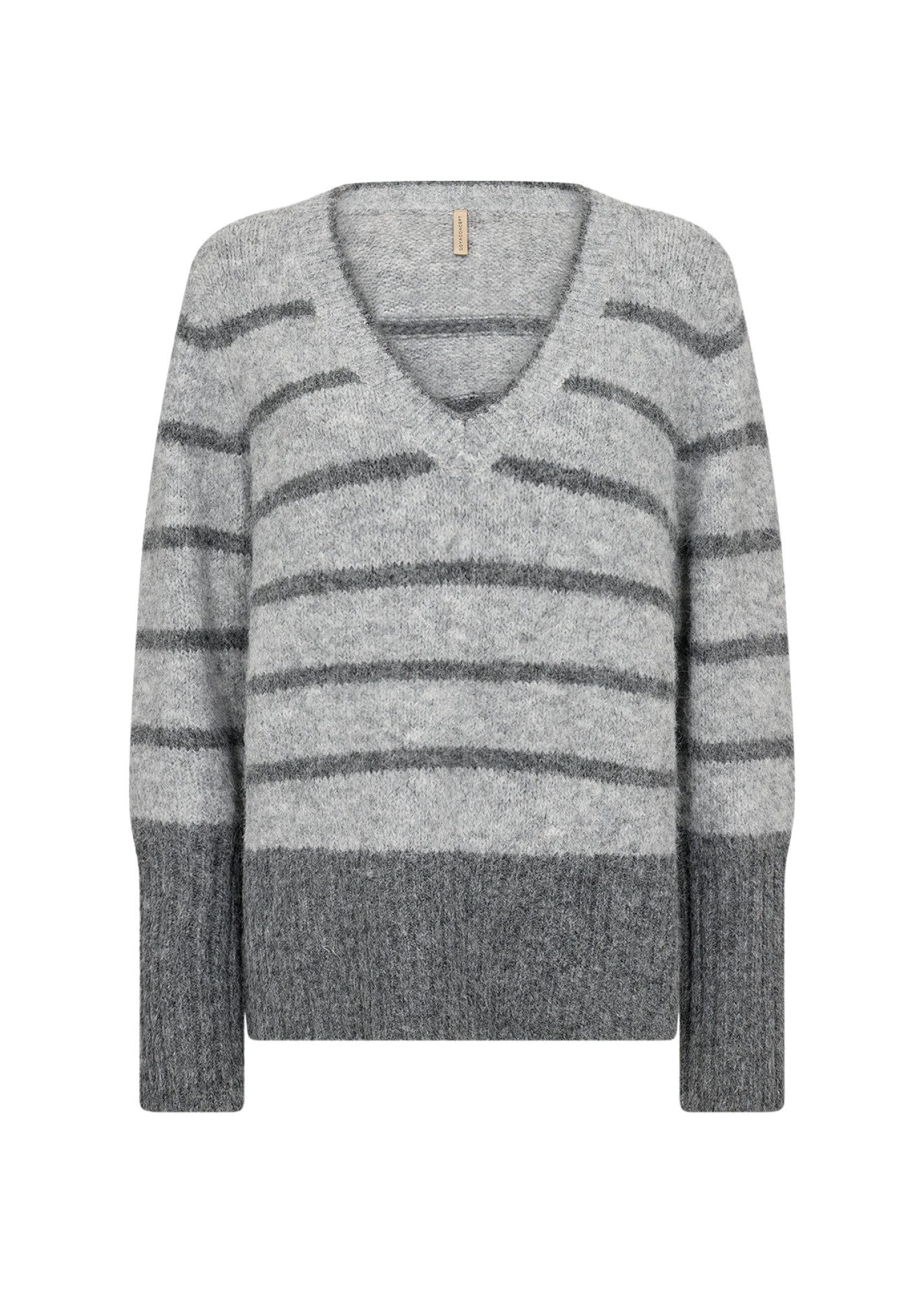 Strickpullover SC-ILENE 2