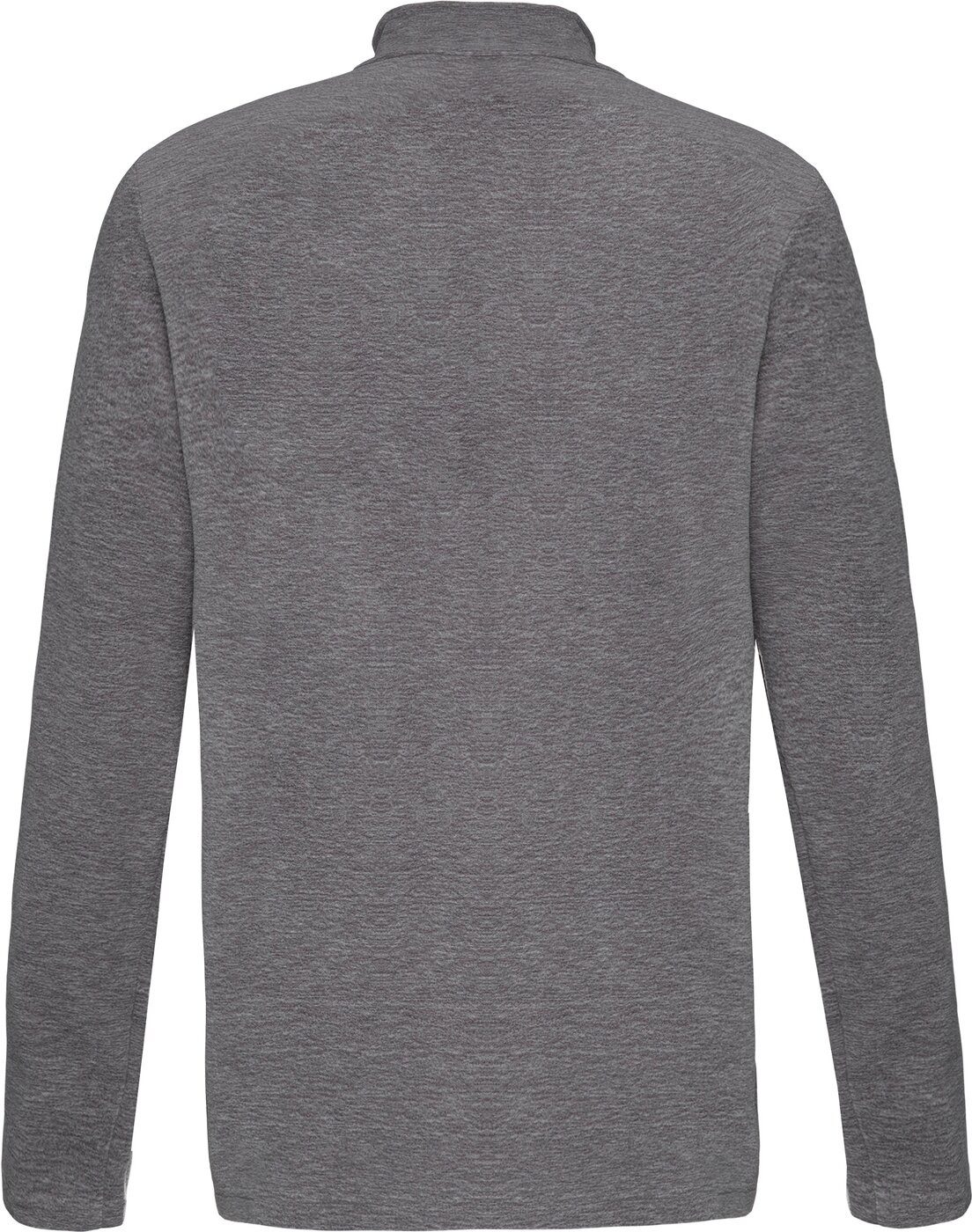 Protest Rollkragenpullover PERFECTYM 1/4 zip active günstig online kaufen