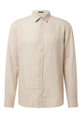 Mavi Leinenhemd LINEN SHIRT Hemd