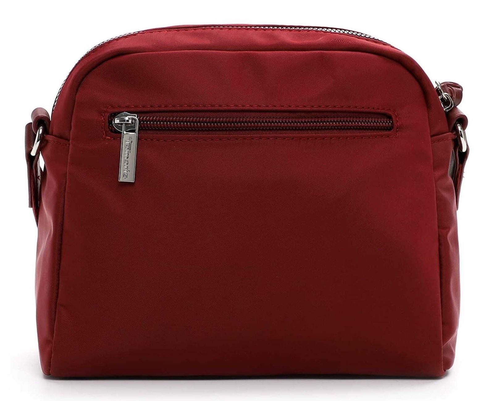 Tamaris Umhängetasche Handbag