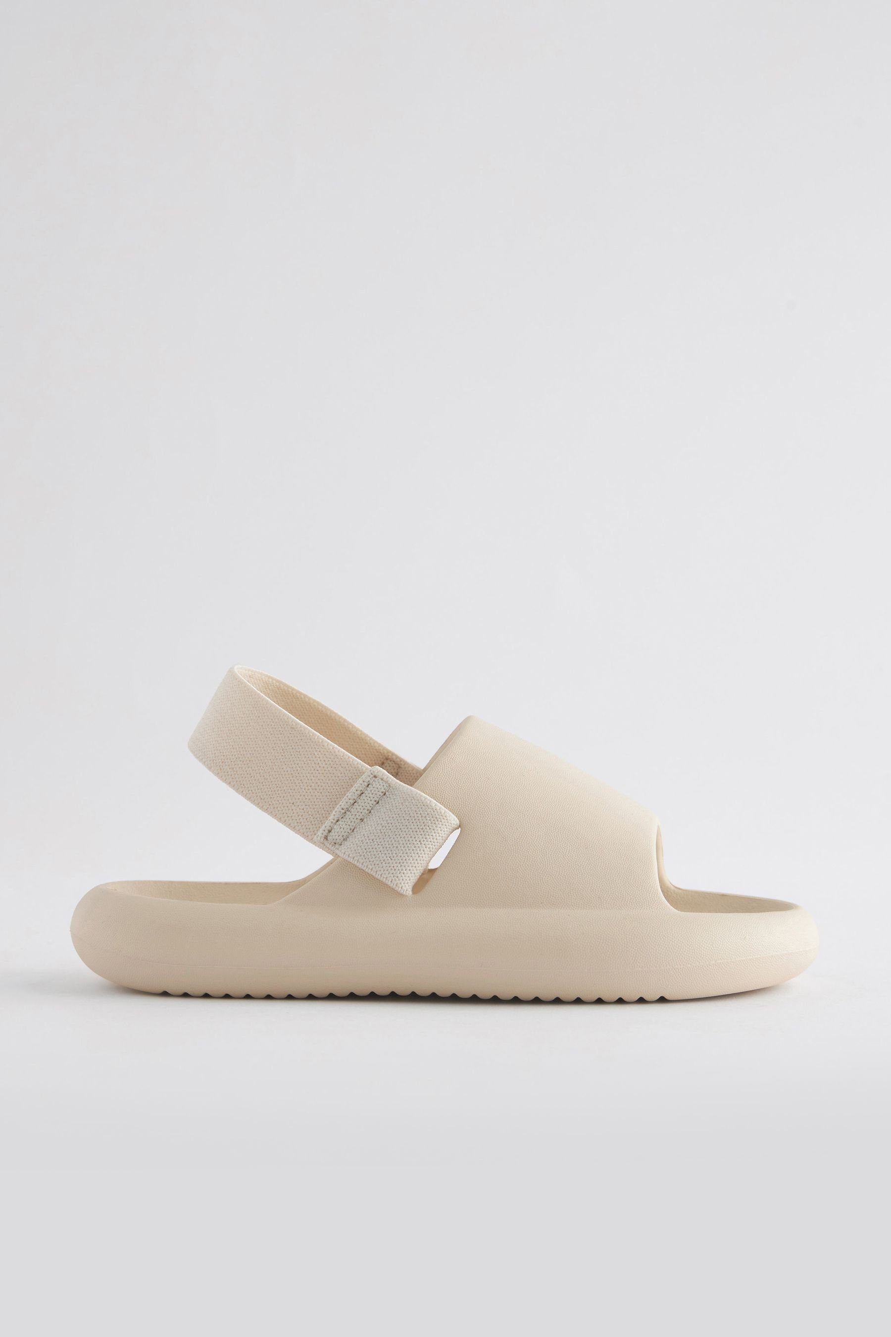 Sandalen Pantolette
