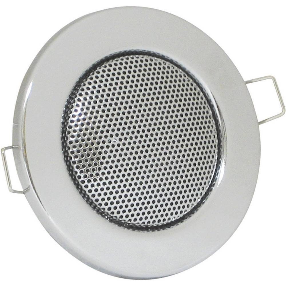 Einbau-Halogen-Design-Lautsprecher Einbaulautsprecher