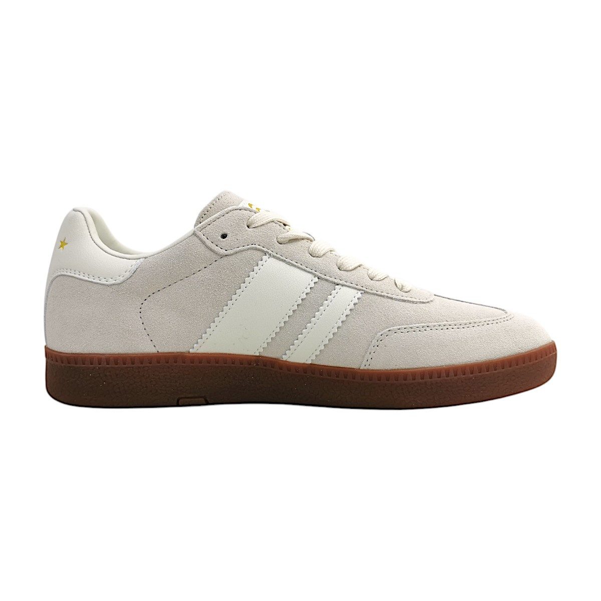 Pantofola d´Oro Schnürer Schnürschuh günstig online kaufen