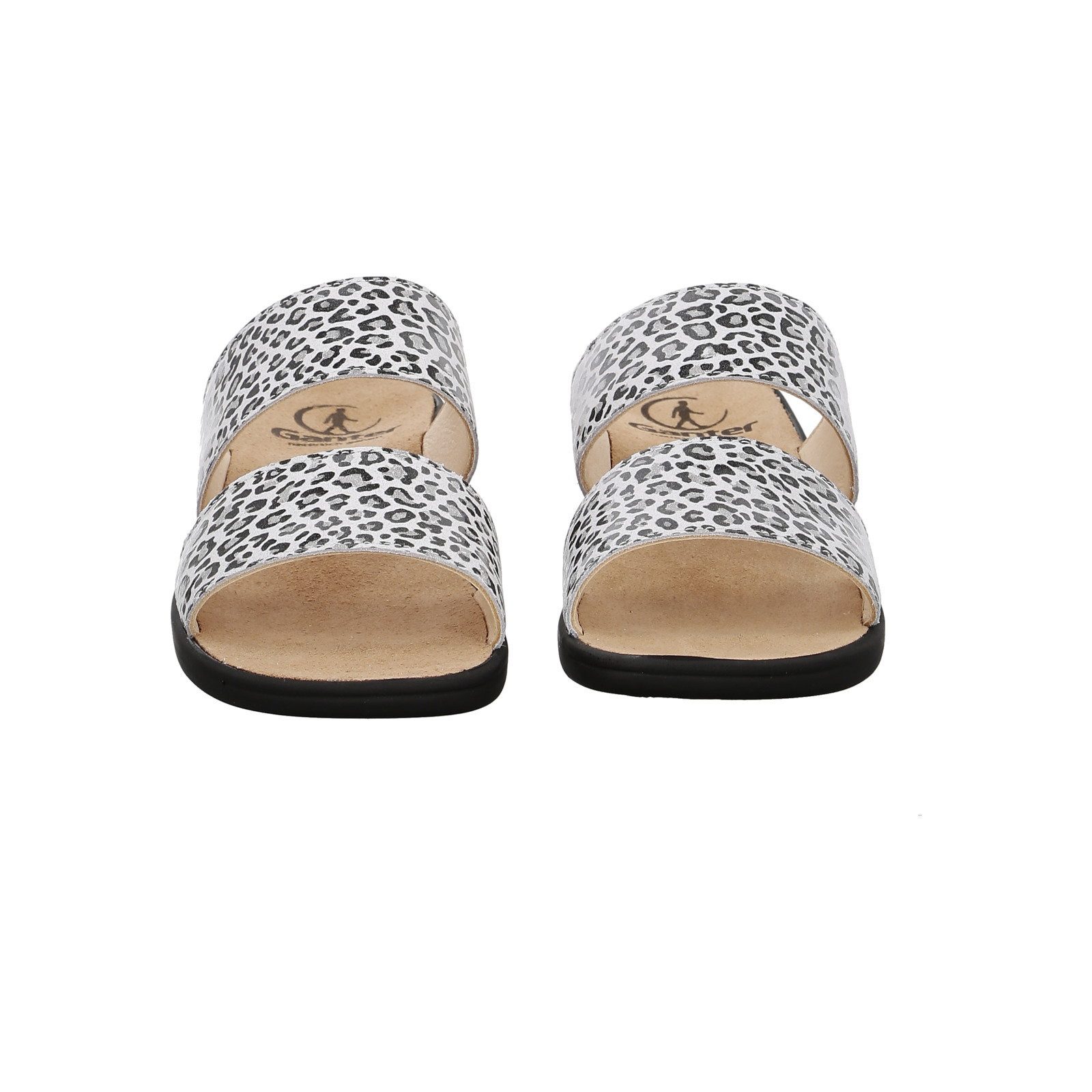 Ganter Pantolette Sonnica Pantolette