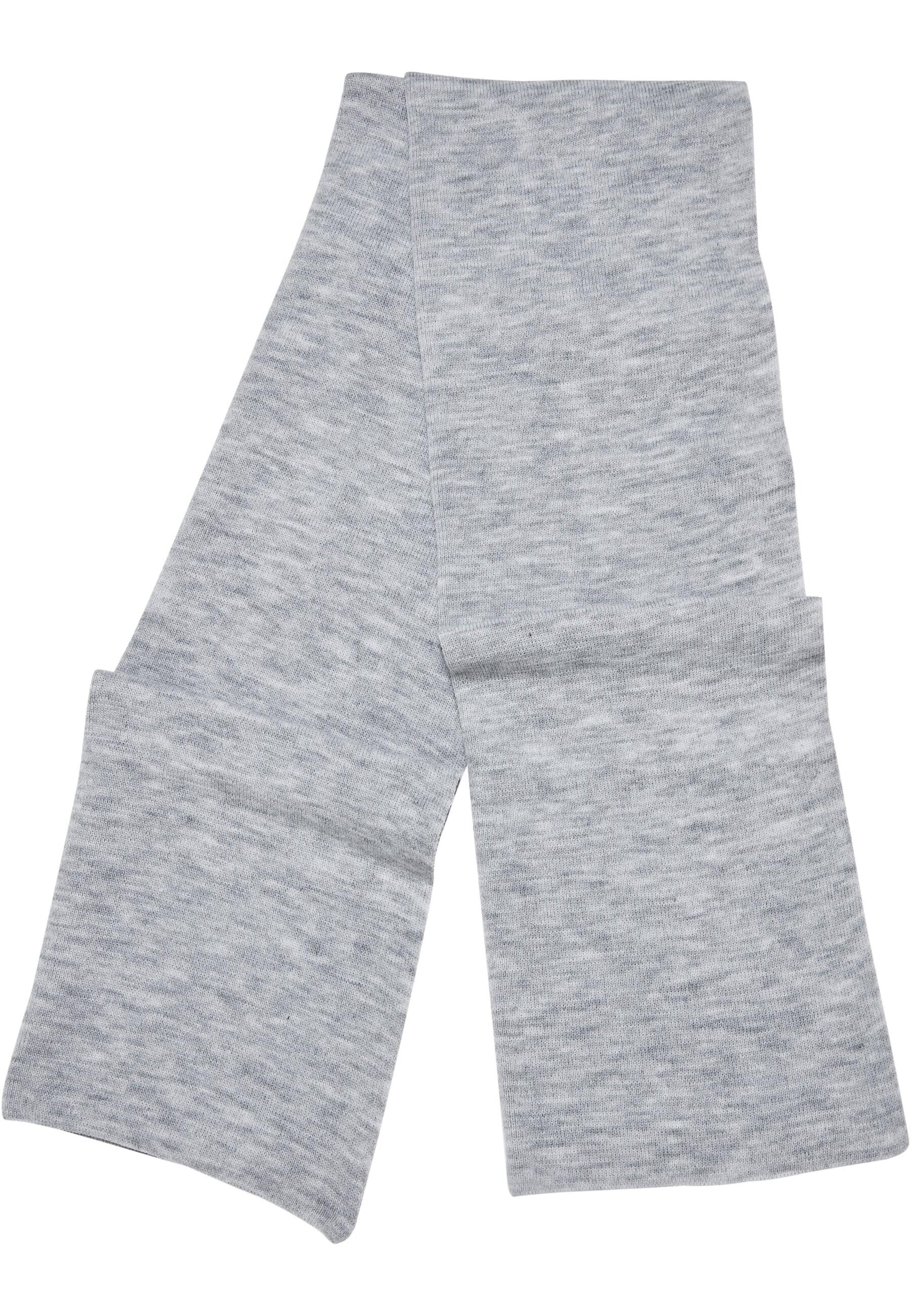 Loop Urban Classics Unisex Recycled Basic Scarf