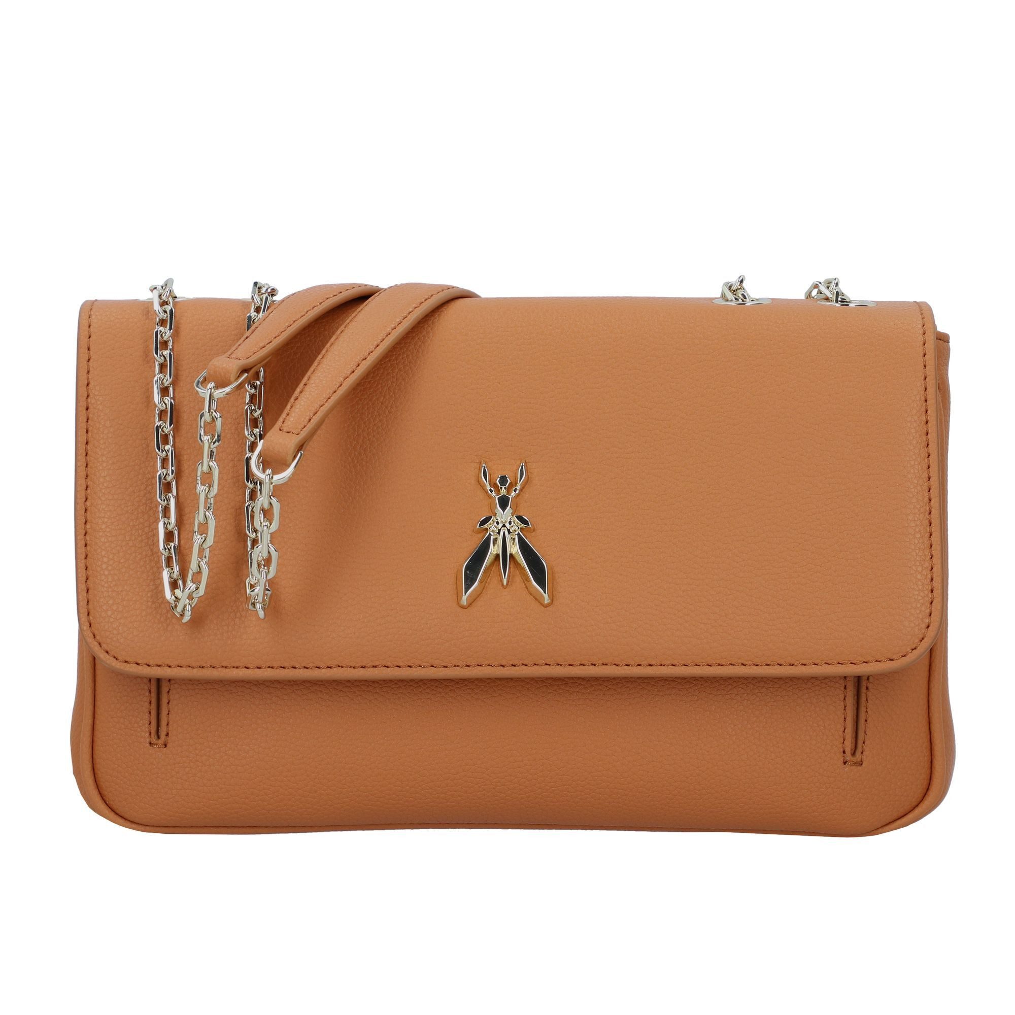 Schultertasche Fly