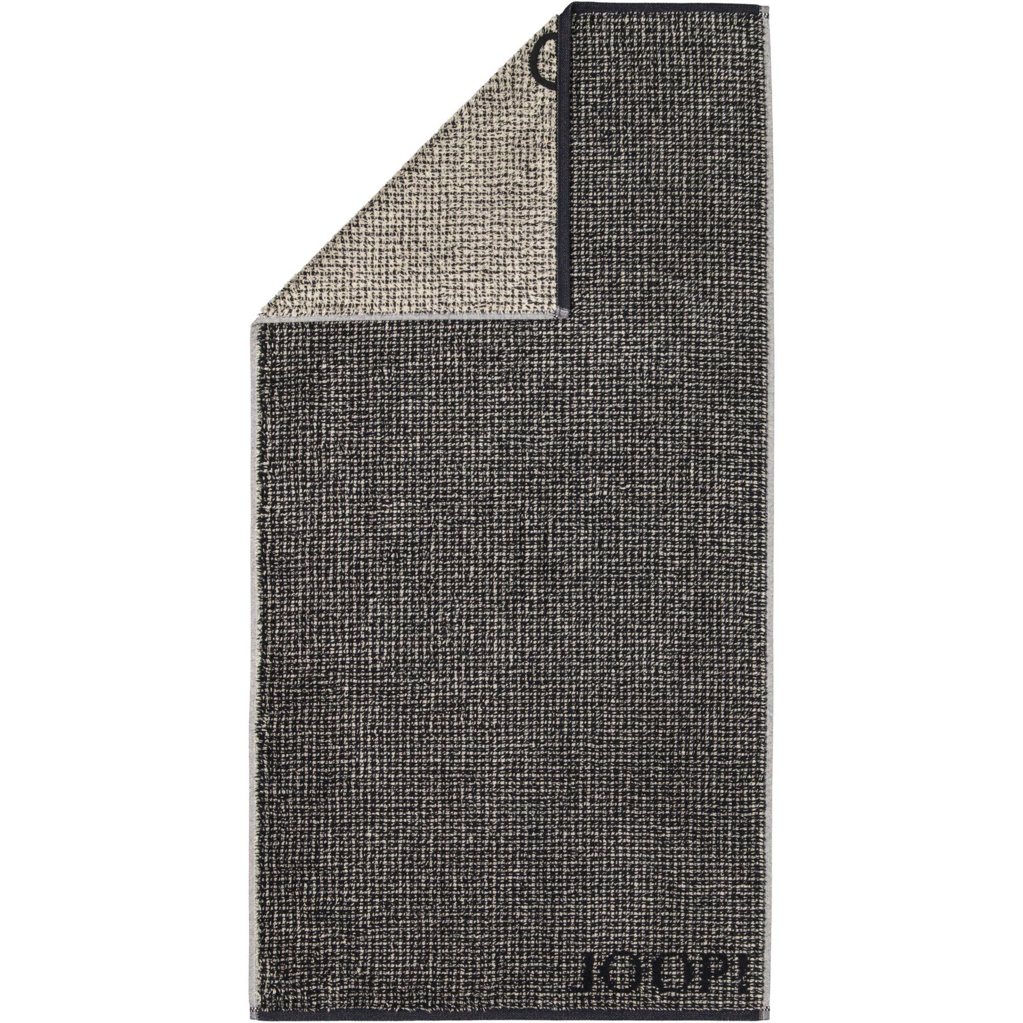 JOOP! Handtücher Select Allover 1695, 100% günstig online kaufen