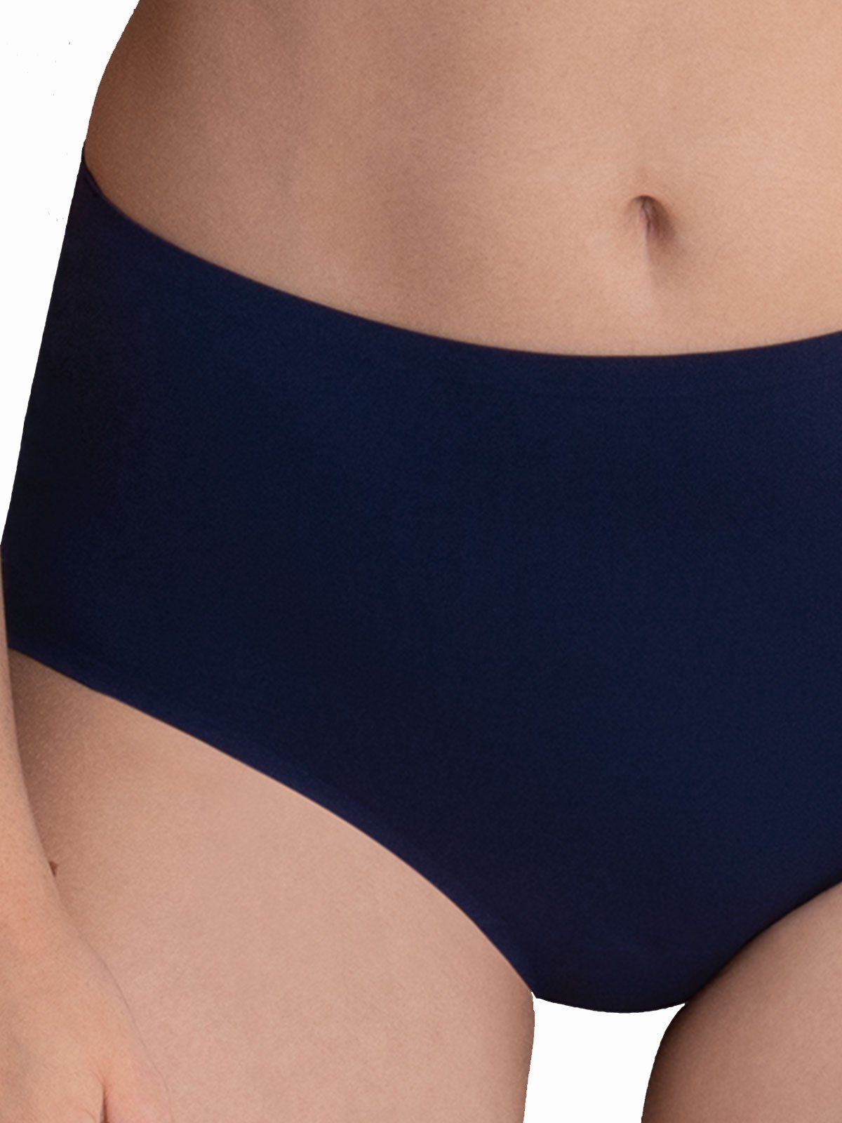 Anita since 1886 Taillenslip High Waist Slip essentials (Stück, 1-St) Zwickel
