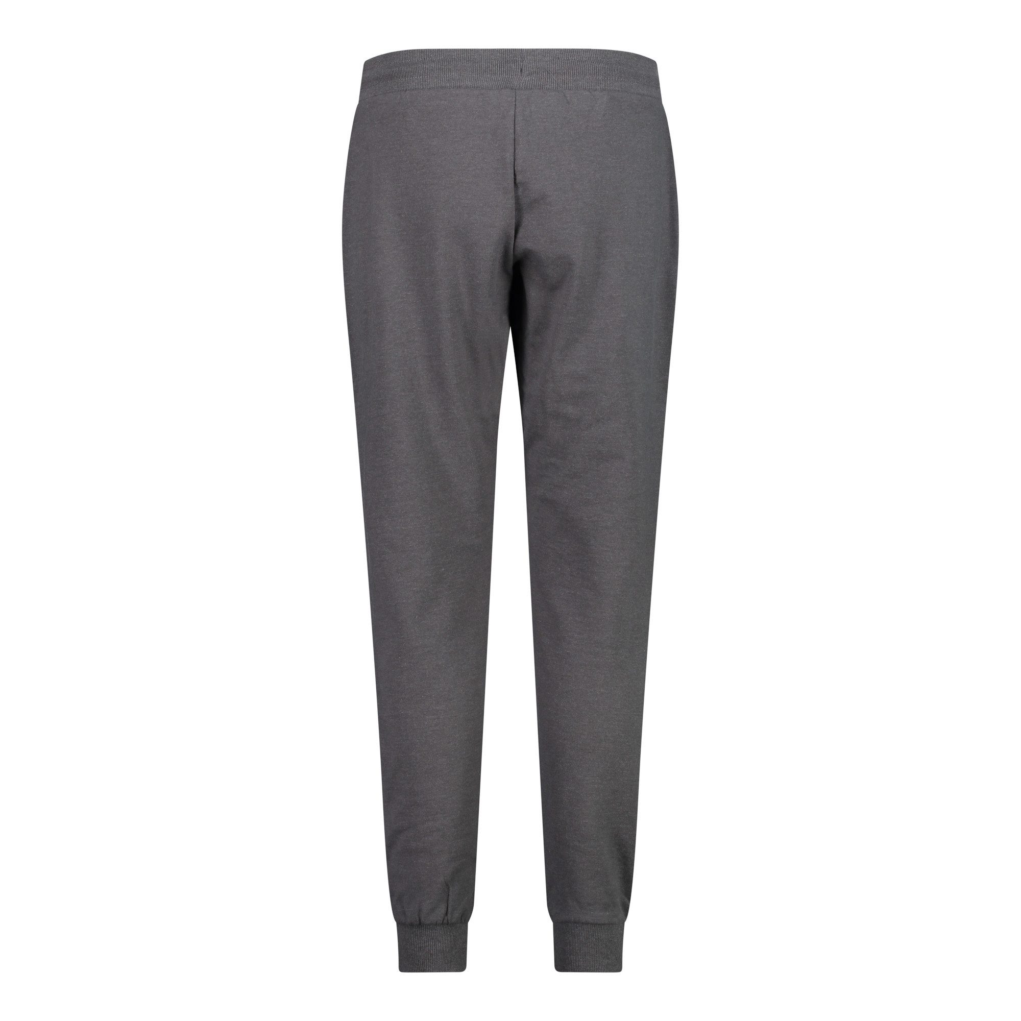 CMP Trekkinghose CMP Damen Trainingshose WOMAN LONG PANT 31D4296M