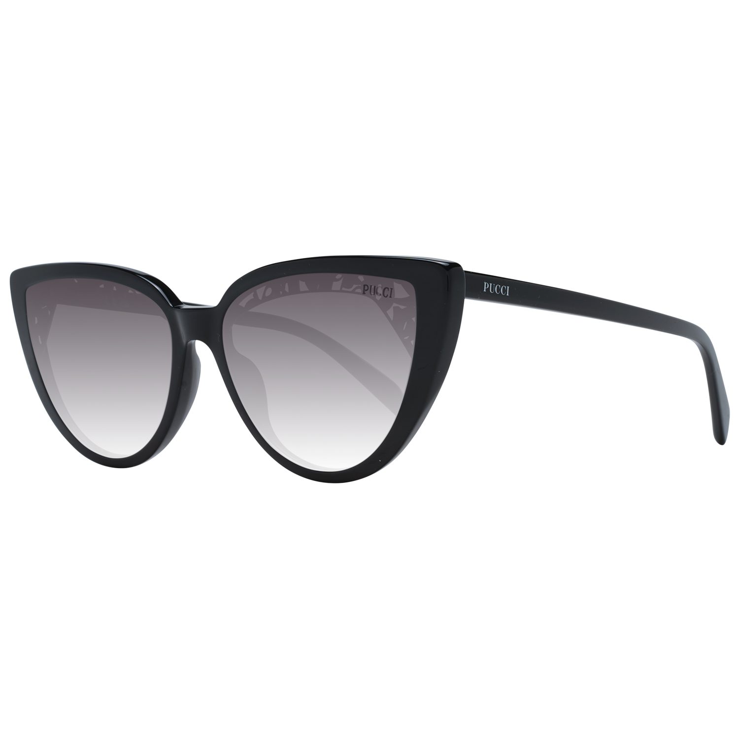 EMILIO PUCCI Sonnenbrille EP0183 5801F