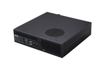 Asus PB63-B7016MH Mini-PC