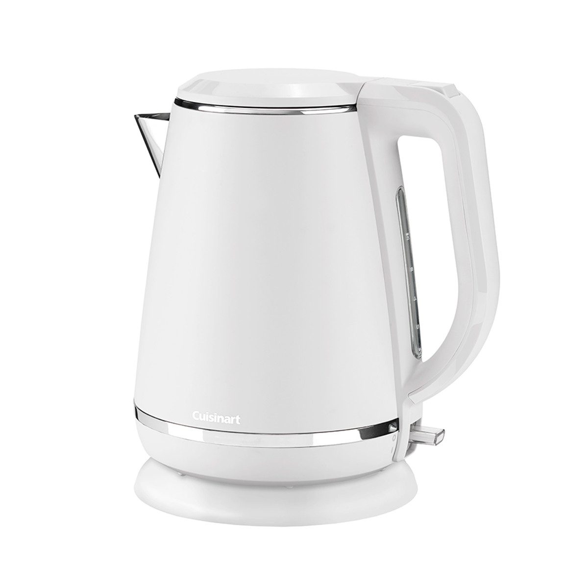 Cuisinart Wasserkocher Jug electric kettle
