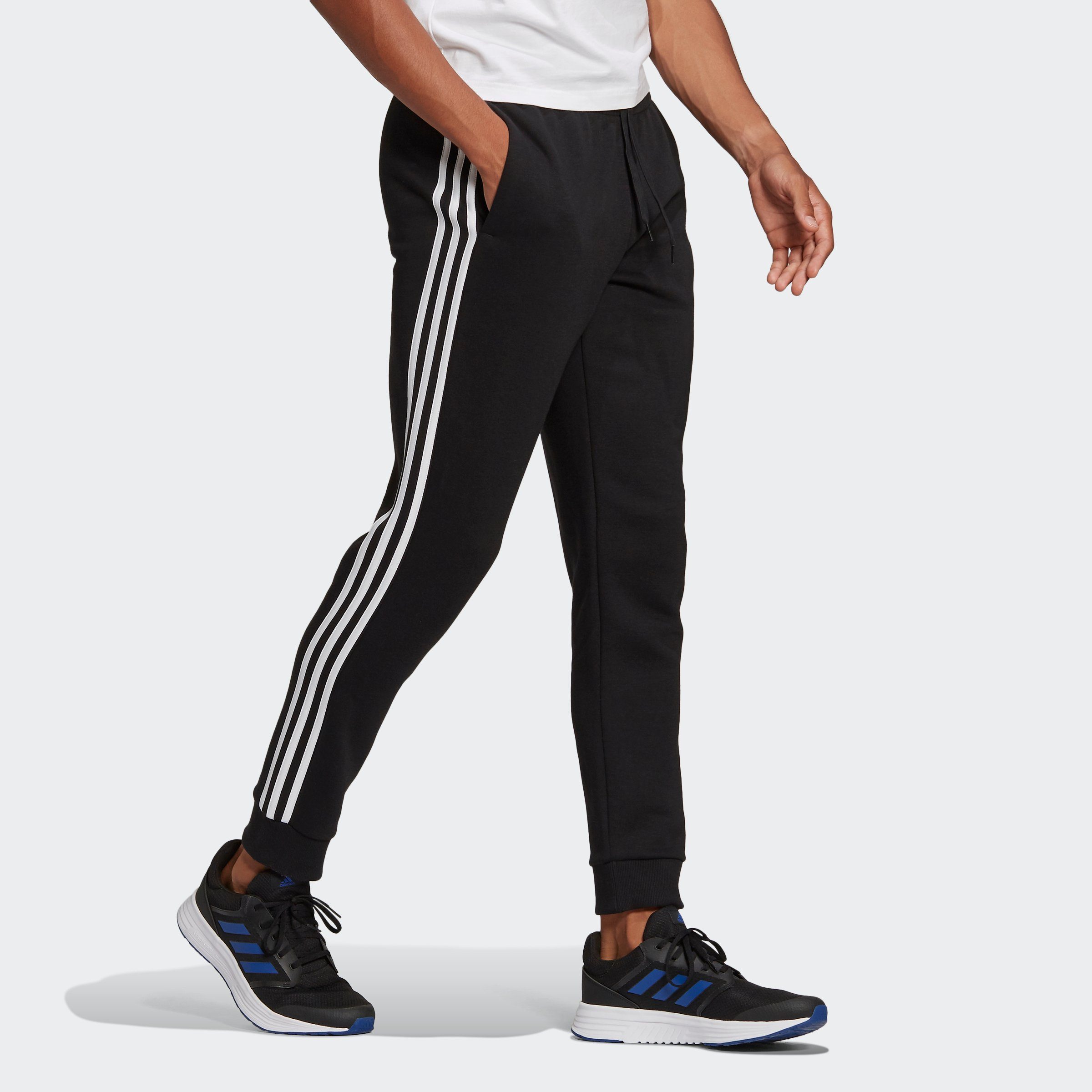 Adidas in großen Größen » Adidas Plus Size kaufen | OTTO