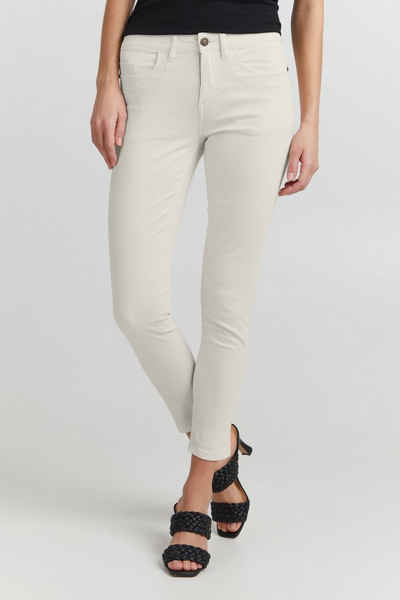 fransa 5-Pocket-Jeans FRFOTWILL 2 Pants - 20610422