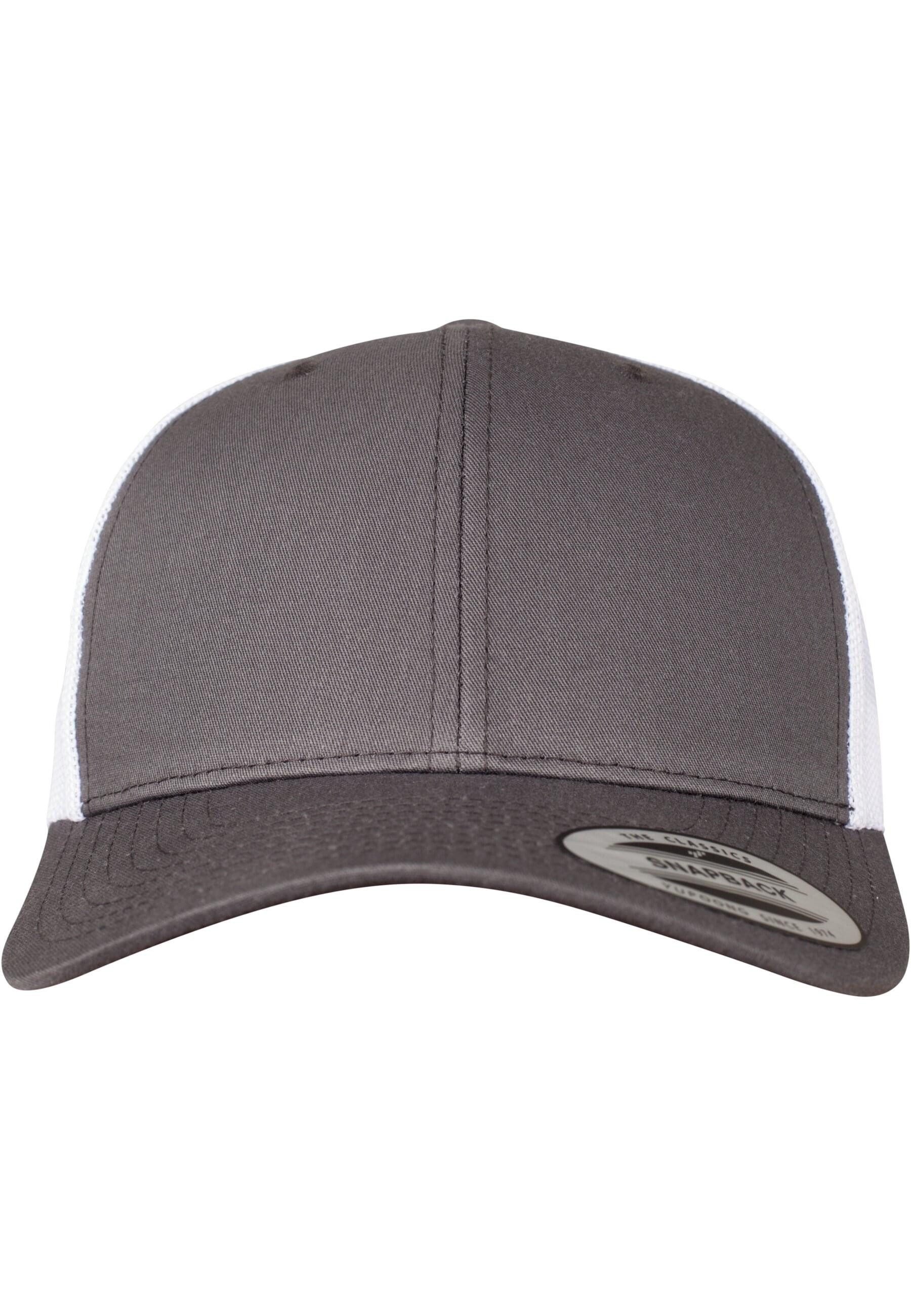 Flexfit Flex Cap Flexfit Unisex Retro Trucker 2-Tone günstig online kaufen