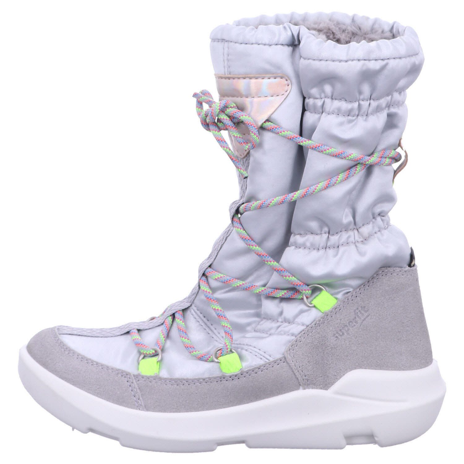 Superfit TWILIGHT Winterstiefelette