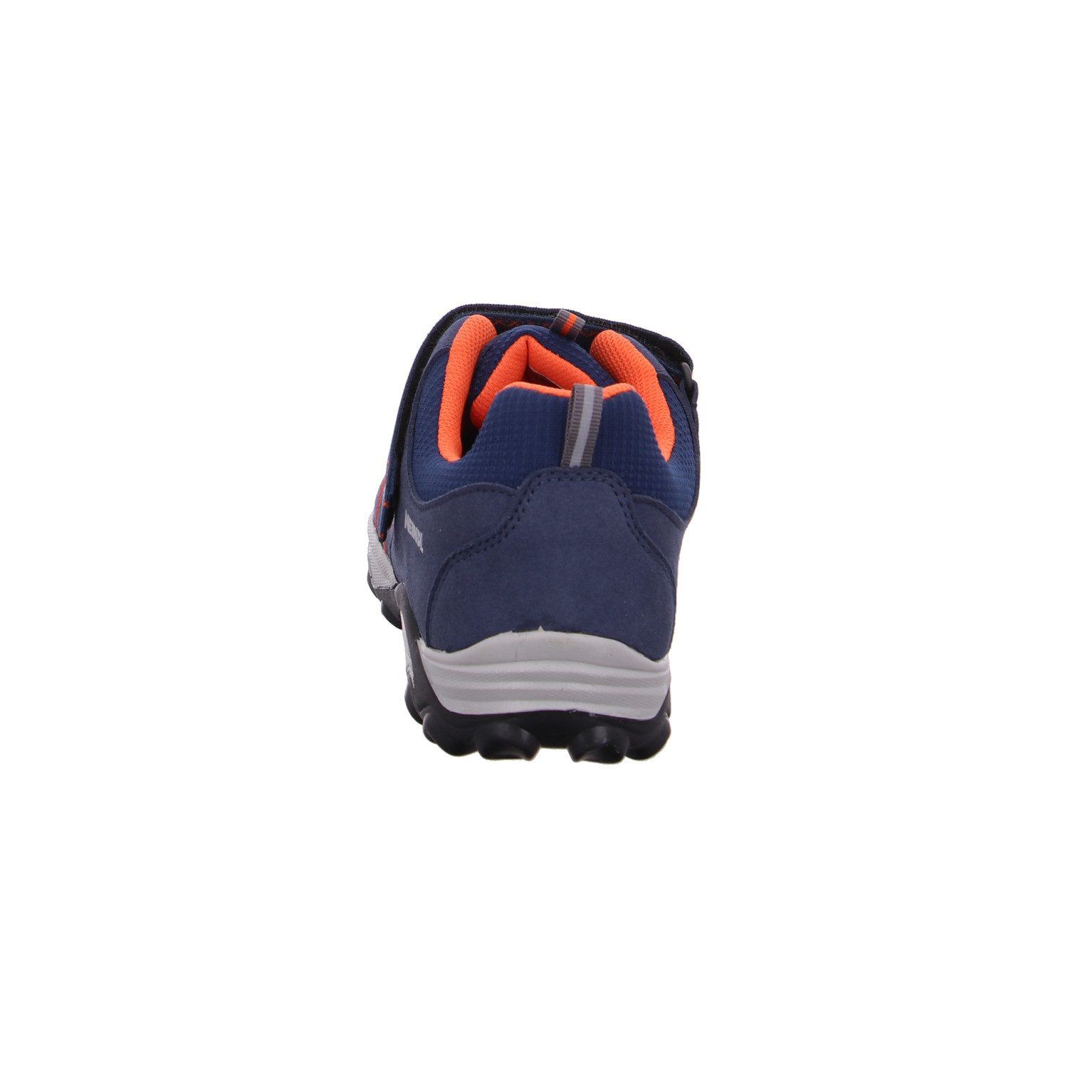 Meindl Lucca Junior Klettschuh